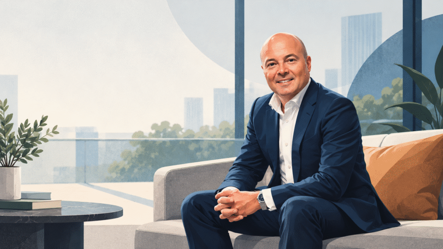 london-needs-to-win-back-its-own-investors