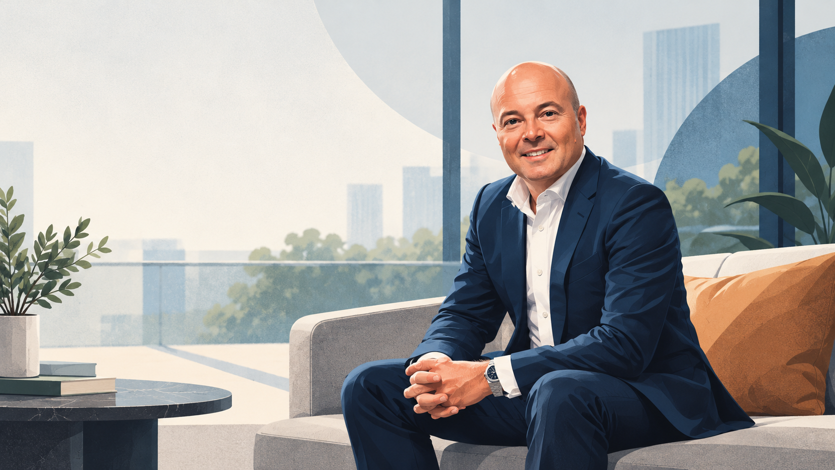 london-needs-to-win-back-its-own-investors