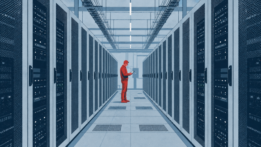 EU digital and AI sovereignty costs.