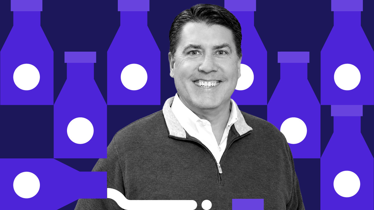 the-learning-curve-behind-retail-ai